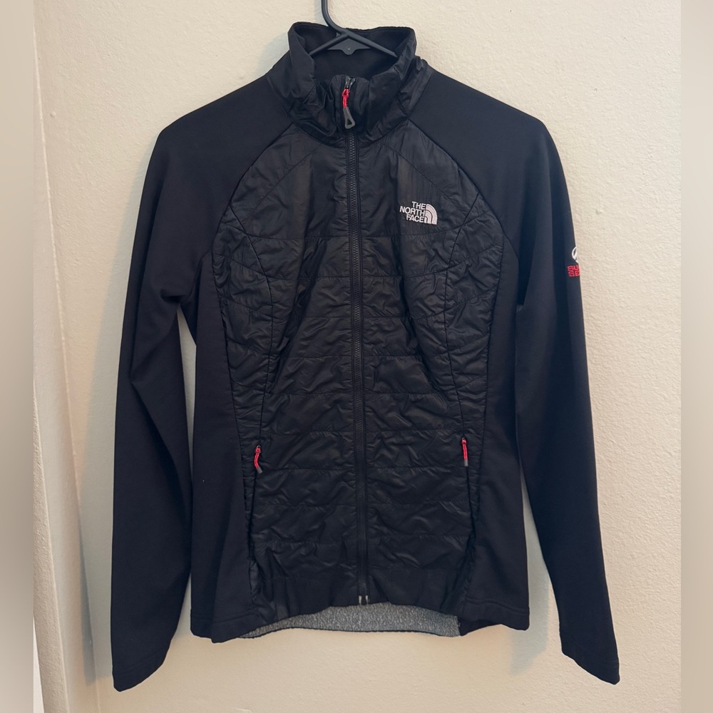 Women’s The North Face Summit Series Hybrid Jacket
